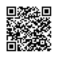 Android Smart Decision