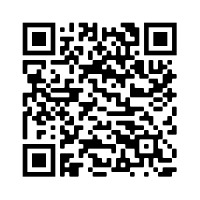 Apple Smart Decision