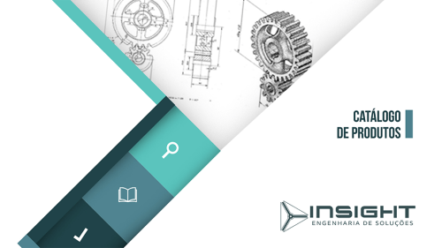 CATÁLOGO DE PRODUTOS INSIGHT 960x540px-min